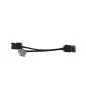 Microphone cable 450.0LK01.0001 450.0LK01.0021 450.0LK01.0011 450.0LK01.0002 Microphone cable 450.0LK01.0001 450.0LK01.0021 450.0LK01.0011 450.0LK01.0002