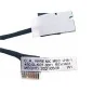 Microphone cable 450.0LK01.0001 450.0LK01.0021 450.0LK01.0011 450.0LK01.0002 Microphone cable 450.0LK01.0001 450.0LK01.0021 450.0LK01.0011 450.0LK01.0002
