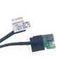 Microphone cable 450.0LK01.0001 450.0LK01.0021 450.0LK01.0011 450.0LK01.0002 Microphone cable 450.0LK01.0001 450.0LK01.0021 450.0LK01.0011 450.0LK01.0002