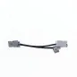 Microphone cable 450.0LK01.0001 450.0LK01.0021 450.0LK01.0011 450.0LK01.0002 Microphone cable 450.0LK01.0001 450.0LK01.0021 450.0LK01.0011 450.0LK01.0002