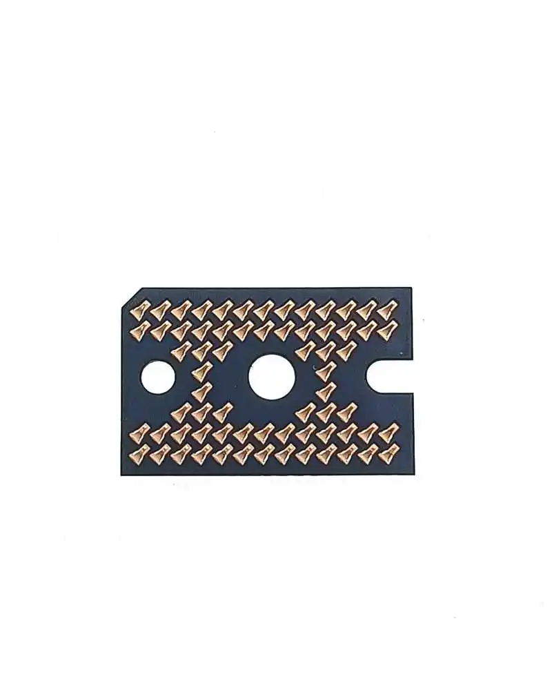 IO board connector 0FYYJD for Dell XPS 13 9315 2-in-1 IO board connector 0FYYJD for Dell XPS 13 9315 2-in-1