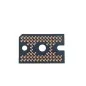 IO board connector 0FYYJD for Dell XPS 13 9315 2-in-1 IO board connector 0FYYJD for Dell XPS 13 9315 2-in-1