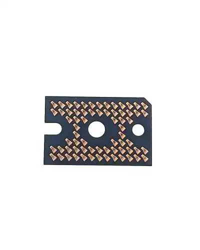 IO board connector 0FYYJD for Dell XPS 13 9315 2-in-1 €22.90