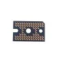 IO board connector 0FYYJD for Dell XPS 13 9315 2-in-1 IO board connector 0FYYJD for Dell XPS 13 9315 2-in-1