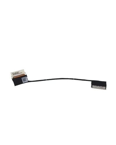 LVDS Video Bildschirm Kabel K1N-3040072-H39 für MSI MS13L1 €15.50