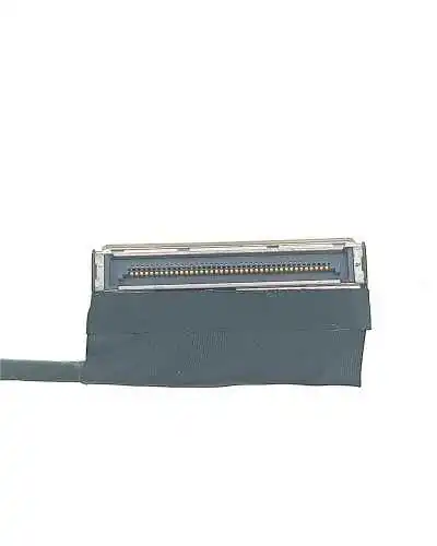 LVDS Flex Video Cable K1N-3040072-H39 for MSI MS13L1 €15.50