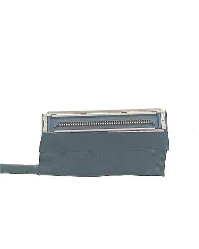 Câble Vidéo Flex LVDS K1N-3040072-H39 pour MSI MS13L1 - Achetez Maintenant sur Senove.com