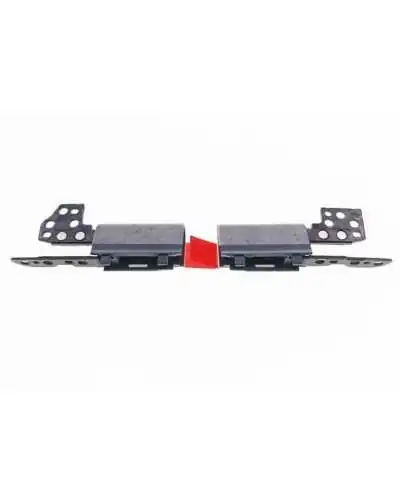 Hinges 0MTYK3 0TRY3M for Dell Latitude 7440 E7440 €9.90