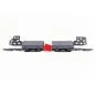 Cerniere 0MTYK3 0TRY3M per Dell Latitude 7440 E7440 Cerniere 0MTYK3 0TRY3M per Dell Latitude 7440 E7440