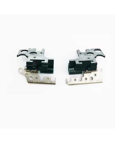 Charnières MSI Modern 14 MS-14D1 - Remplacements de Qualité