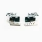 Hinges for MSI Modern 14 MS-14D1