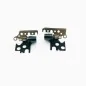 Hinges for MSI Modern 14 MS-14D1