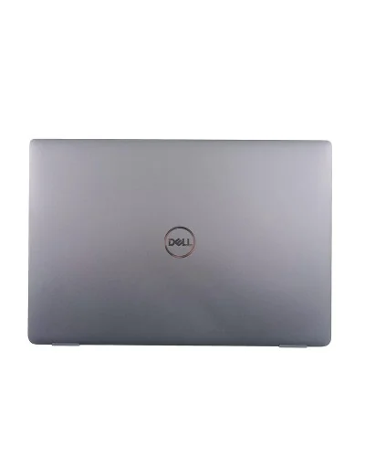 Carcasa pantalla 0GR18W 460.0M706.0011 para Dell Latitude 5320 E5320 €46.70