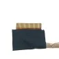 Cavo Flat video LVDS 0D974D per Dell Inspiron 13 5370 Vostro 13 5370 Cavo Flat video LVDS 0D974D per Dell Inspiron 13 5370 Vostro 13 5370