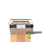 Câble nappe vidéo LVDS 0D974D pour Dell Inspiron 13 5370 Vostro 13 5370 Câble nappe vidéo LVDS 0D974D pour Dell Inspiron 13 5370 Vostro 13 5370