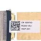 Câble nappe vidéo LVDS 0D974D pour Dell Inspiron 13 5370 Vostro 13 5370 Câble nappe vidéo LVDS 0D974D pour Dell Inspiron 13 5370 Vostro 13 5370