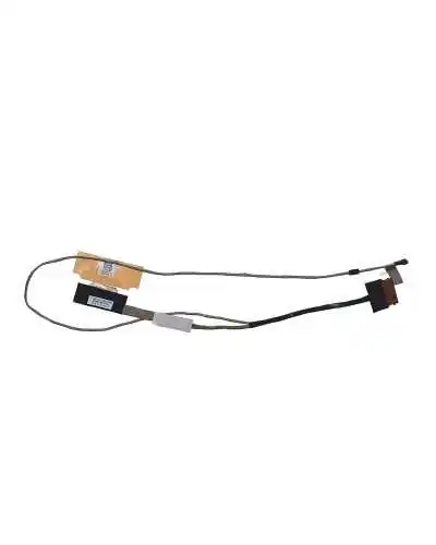 LVDS Video Bildschirm Kabel 50.SHXN7.006 DD0Z8PLC000 für Acer Aspire 1 A114-31 A114-32 Aspire 3 A314-21 A314-31 A314-32 €5.90