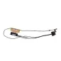 LVDS Flex Video Cable 50.SHXN7.006 DD0Z8PLC000 for Acer Aspire 1 A114-31 A114-32 Aspire 3 A314-21 A314-31 A314-32 LVDS Flex Video Cable 50.SHXN7.006 DD0Z8PLC000 for Acer Aspire 1 A114-31 A114-32 Aspire 3 A314-21 A314-31 A314-32