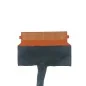 LVDS Flex Video Cable 50.SHXN7.006 DD0Z8PLC000 for Acer Aspire 1 A114-31 A114-32 Aspire 3 A314-21 A314-31 A314-32 LVDS Flex Video Cable 50.SHXN7.006 DD0Z8PLC000 for Acer Aspire 1 A114-31 A114-32 Aspire 3 A314-21 A314-31 A314-32