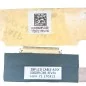 LVDS Flex Video Cable 50.SHXN7.006 DD0Z8PLC000 for Acer Aspire 1 A114-31 A114-32 Aspire 3 A314-21 A314-31 A314-32 LVDS Flex Video Cable 50.SHXN7.006 DD0Z8PLC000 for Acer Aspire 1 A114-31 A114-32 Aspire 3 A314-21 A314-31 A314-32