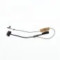 LVDS Flex Video Cable 50.SHXN7.006 DD0Z8PLC000 for Acer Aspire 1 A114-31 A114-32 Aspire 3 A314-21 A314-31 A314-32 LVDS Flex Video Cable 50.SHXN7.006 DD0Z8PLC000 for Acer Aspire 1 A114-31 A114-32 Aspire 3 A314-21 A314-31 A314-32