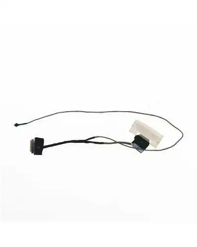 LVDS Video Bildschirm Kabel DC02001U800 für Lenovo V4400 V4400U €7.50