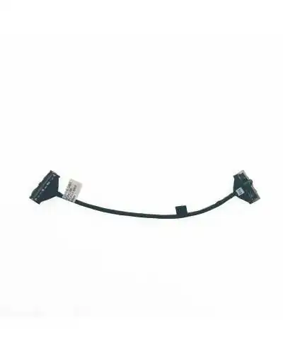 Câble de carte IO 05DIOB DC02C00EU00 pour Dell Vostro 15 5568 €4.90