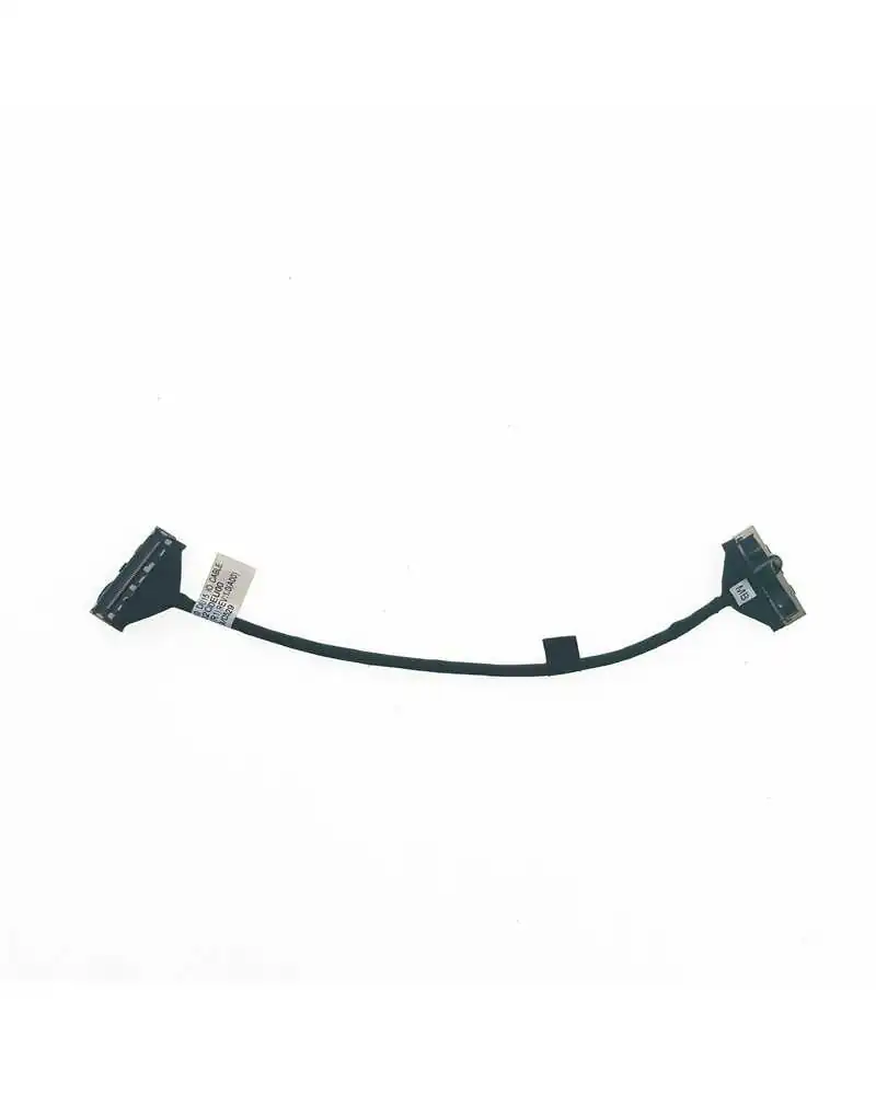 IO Board Cable 05DIOB DC02C00EU00 for Dell Vostro 15 5568 IO Board Cable 05DIOB DC02C00EU00 for Dell Vostro 15 5568