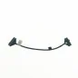 Cavo della scheda IO 05DIOB DC02C00EU00 per Dell Vostro 15 5568 Cavo della scheda IO 05DIOB DC02C00EU00 per Dell Vostro 15 5568