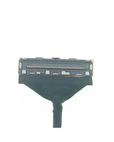 Câble de carte IO 05DIOB DC02C00EU00 pour Dell Vostro 15 5568 €4.90