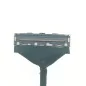 Cavo della scheda IO 05DIOB DC02C00EU00 per Dell Vostro 15 5568 Cavo della scheda IO 05DIOB DC02C00EU00 per Dell Vostro 15 5568