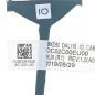 Cavo della scheda IO 05DIOB DC02C00EU00 per Dell Vostro 15 5568 Cavo della scheda IO 05DIOB DC02C00EU00 per Dell Vostro 15 5568