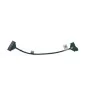 Cavo della scheda IO 05DIOB DC02C00EU00 per Dell Vostro 15 5568 Cavo della scheda IO 05DIOB DC02C00EU00 per Dell Vostro 15 5568