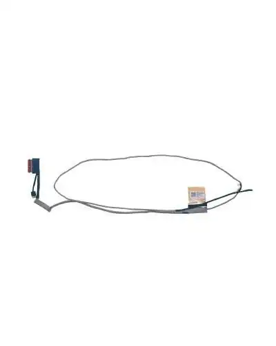LVDS Video Bildschirm Kabel DDG76ALC411 für HP 15-CC 15-CK 15-CD TPN-Q191 TPN-Q201 €7.90