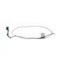 LVDS Flex Video Cable DDG76ALC411 for HP 15-CC 15-CK 15-CD TPN-Q191 TPN-Q201 LVDS Flex Video Cable DDG76ALC411 for HP 15-CC 15-CK 15-CD TPN-Q191 TPN-Q201