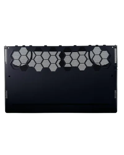 Bottom base cover 0WM6X9 AM36U000301 for Dell Alienware M15 R5 R6 €46.50