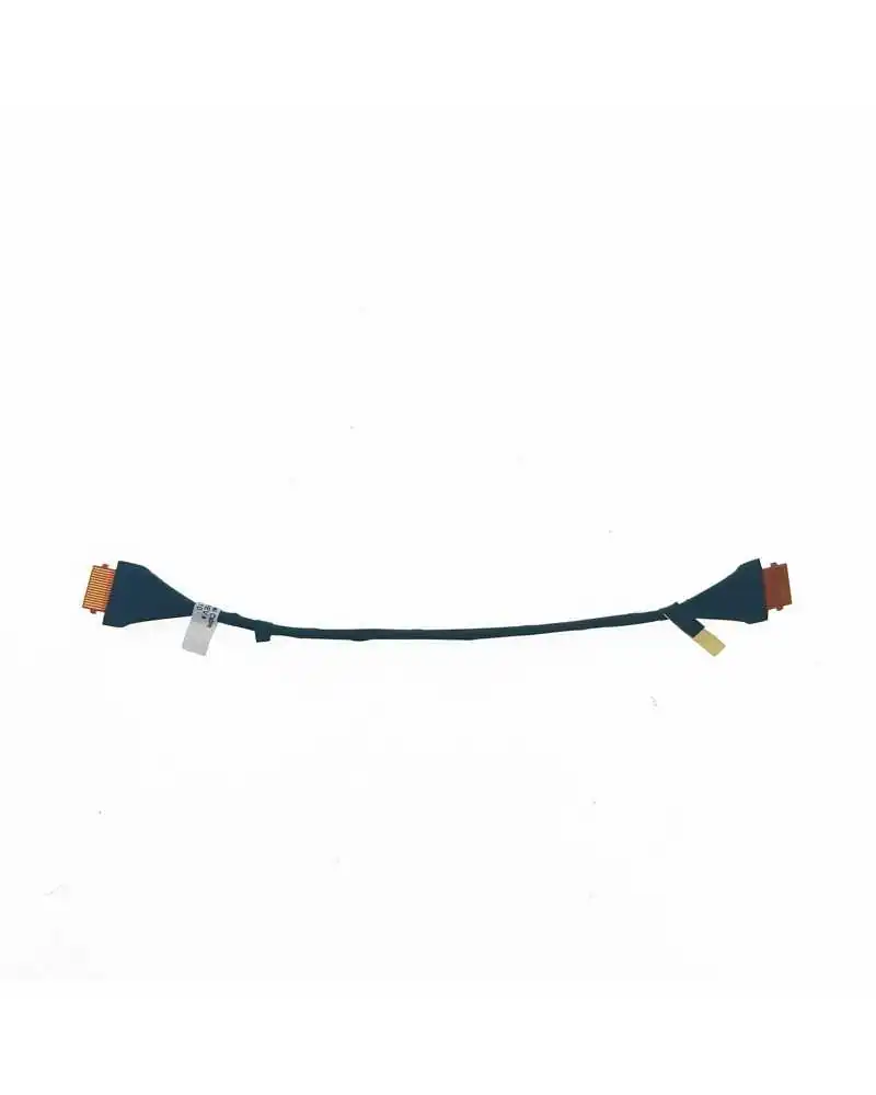 Câble de carte IO 01W1WH 450.09Z05.0001 450.09Z05.0011 pour Dell Latitude 3480 E3480 Câble de carte IO 01W1WH 450.09Z05.0001 450.09Z05.0011 pour Dell Latitude 3480 E3480