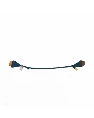Câble de carte IO 01W1WH 450.09Z05.0001 450.09Z05.0011 pour Dell Latitude 3480 E3480 €9.90
