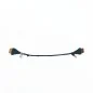 Câble de carte IO 01W1WH 450.09Z05.0001 450.09Z05.0011 pour Dell Latitude 3480 E3480 Câble de carte IO 01W1WH 450.09Z05.0001 450.09Z05.0011 pour Dell Latitude 3480 E3480