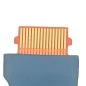 Câble de carte IO 01W1WH 450.09Z05.0001 450.09Z05.0011 pour Dell Latitude 3480 E3480 Câble de carte IO 01W1WH 450.09Z05.0001 450.09Z05.0011 pour Dell Latitude 3480 E3480