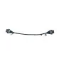 Câble de carte IO 01W1WH 450.09Z05.0001 450.09Z05.0011 pour Dell Latitude 3480 E3480 Câble de carte IO 01W1WH 450.09Z05.0001 450.09Z05.0011 pour Dell Latitude 3480 E3480