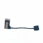 Logo Light Connection Cable DC020022600 for Dell Alienware 15 R1 R2 Logo Light Connection Cable DC020022600 for Dell Alienware 15 R1 R2