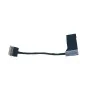 Cable de Conexión Luz del Logo DC020022600 para Dell Alienware 15 R1 R2 Cable de Conexión Luz del Logo DC020022600 para Dell Alienware 15 R1 R2