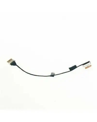 LVDS Video Bildschirm Kabel 50.4WD02.002 für Acer Aspire S7-191 €9.90