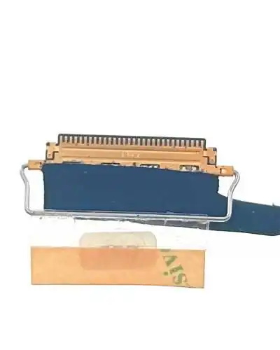 LVDS Video Bildschirm Kabel 50.4WD02.002 für Acer Aspire S7-191 €9.90