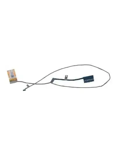 LVDS Video Bildschirm Kabel 1422-019E000 für Asus Zenbook UX51V UX52A UX52V UX52VS €6.90