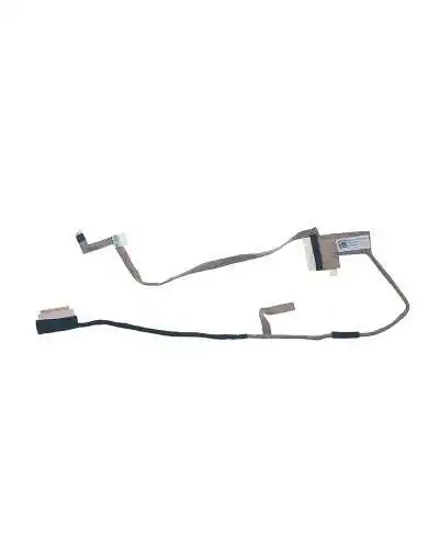 LVDS Video Bildschirm Kabel DC02001GY10 für Toshiba Satellite P850 P855 €7.50