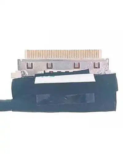 LVDS Video Bildschirm Kabel DC02001GY10 für Toshiba Satellite P850 P855 €7.50
