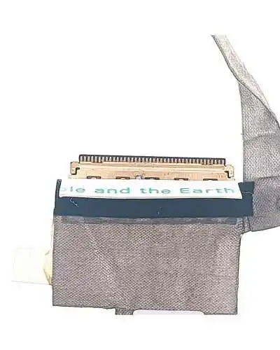 LVDS Video Bildschirm Kabel DC02001GY10 für Toshiba Satellite P850 P855 €7.50