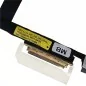 LVDS Flex Video Cable 02C1T7 DC02C00RY00 for Dell Alienware M17 R3 M17 R4 (360Hz) LVDS Flex Video Cable 02C1T7 DC02C00RY00 for Dell Alienware M17 R3 M17 R4 (360Hz)